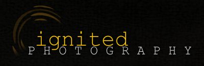 Ignited Photography