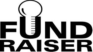 fundraiser