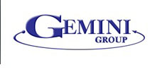 Gemini Group